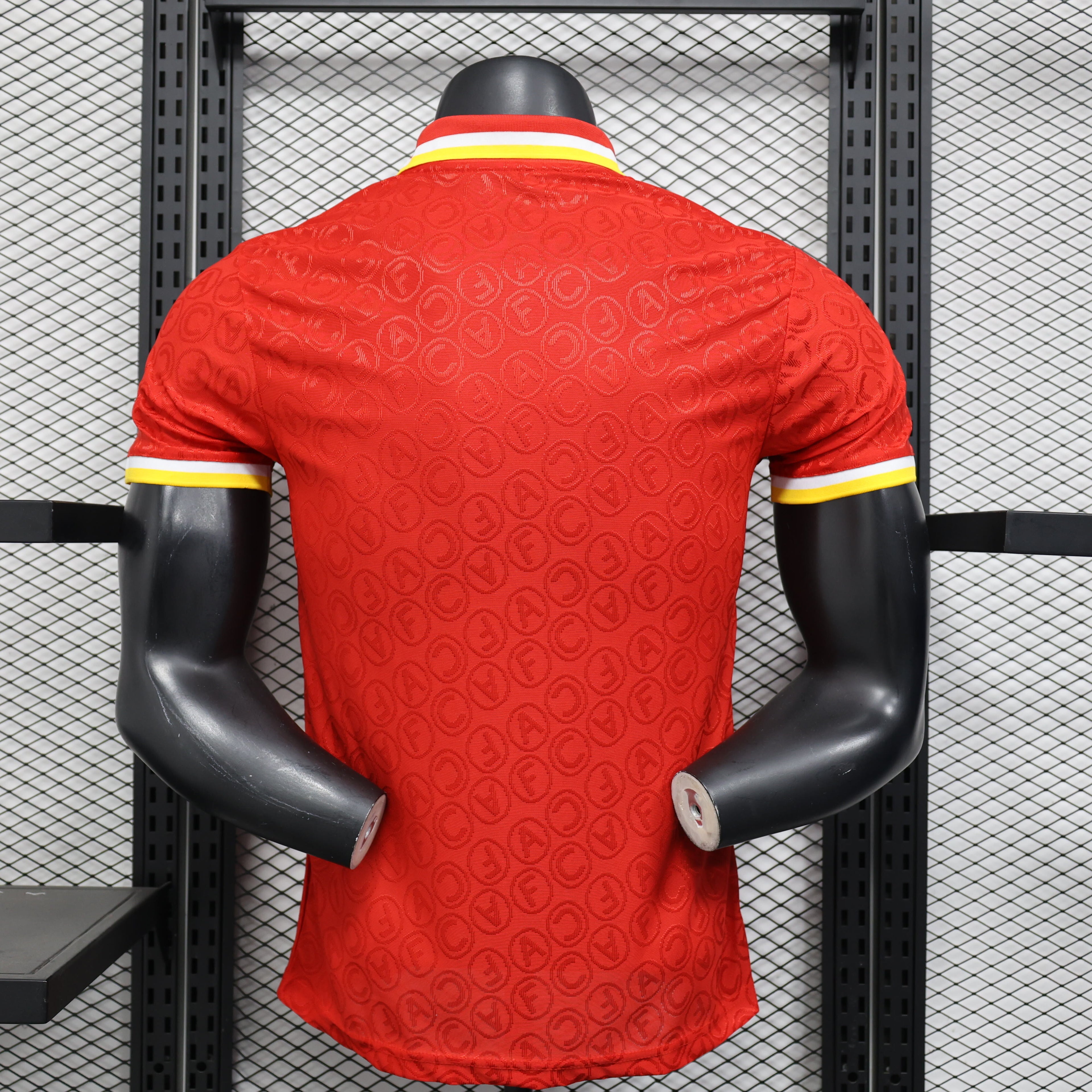 Arsenal Edición Especial 25/26