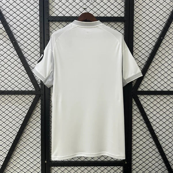 Real Madrid Primera Equipación 25/26