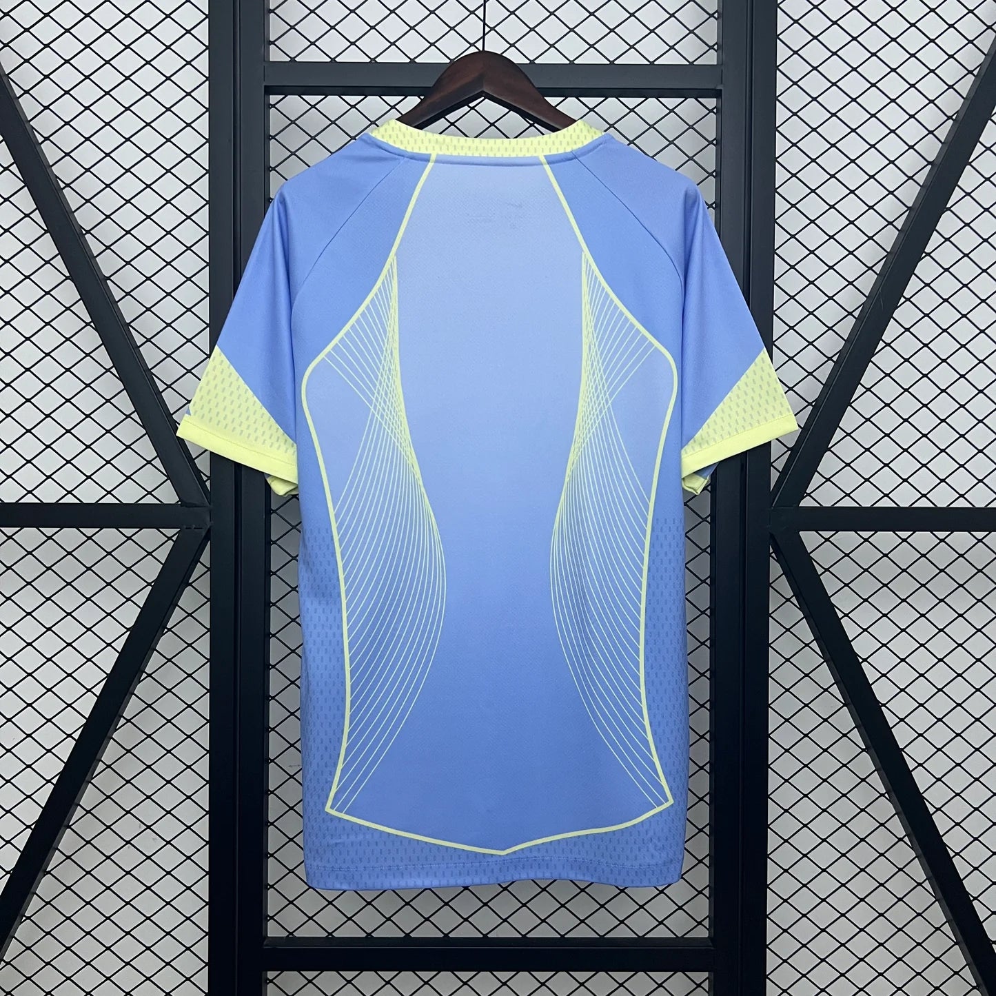 FC Barcelona Edición Especial