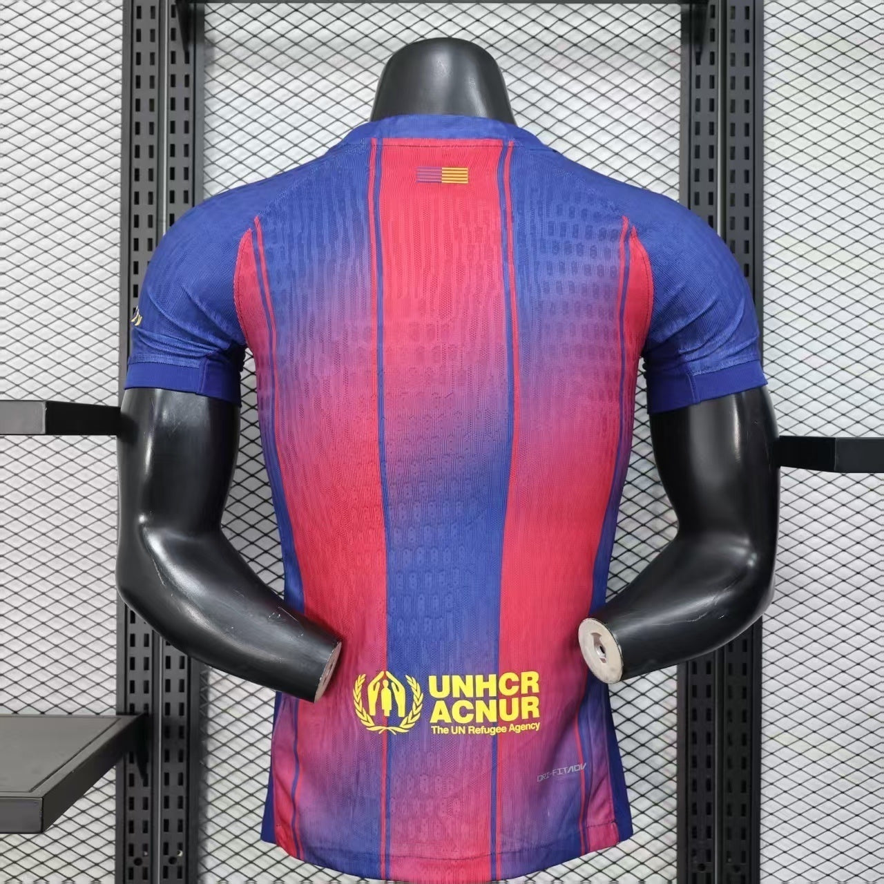 FC Barcelona Edición Especial 25/26