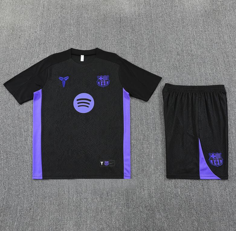 FC Barcelona Conjunto Edición Colaboración 25/26