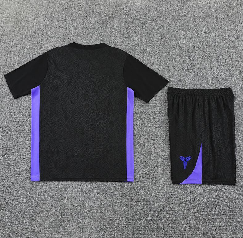 FC Barcelona Conjunto Edición Colaboración 25/26