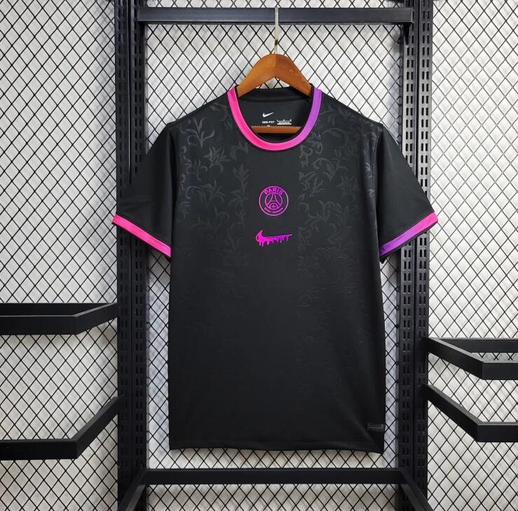 PSG Edición Especial 24/25