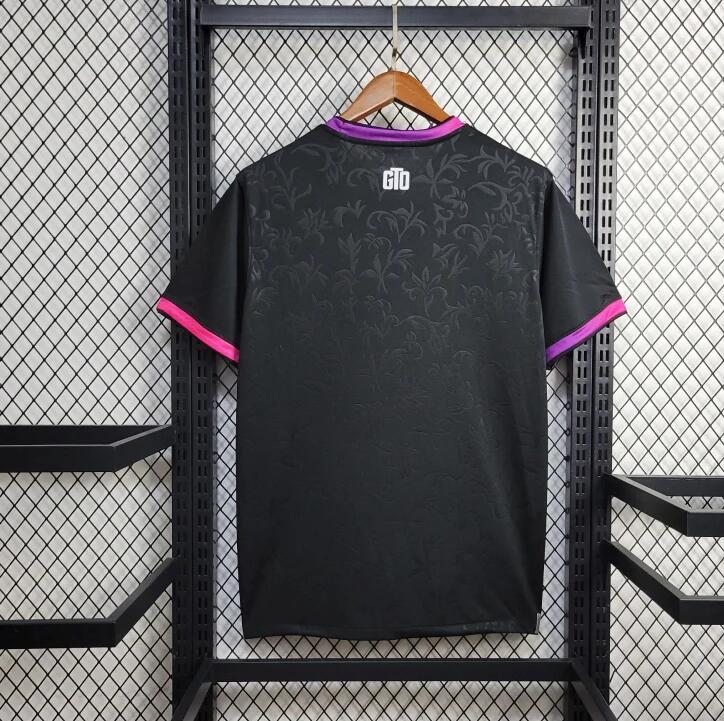 PSG Edición Especial 24/25