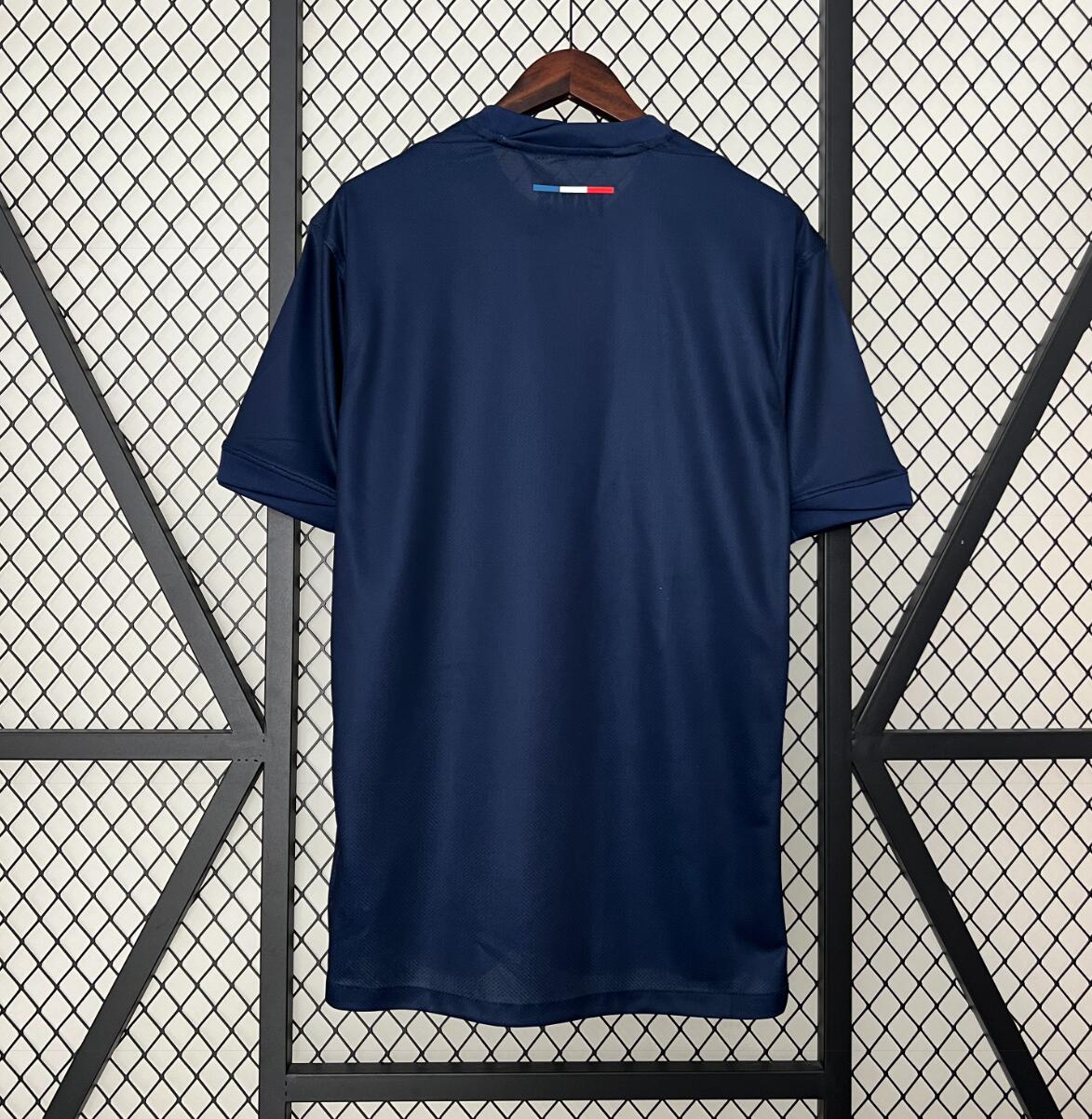 PSG Primera Equipación 24/25