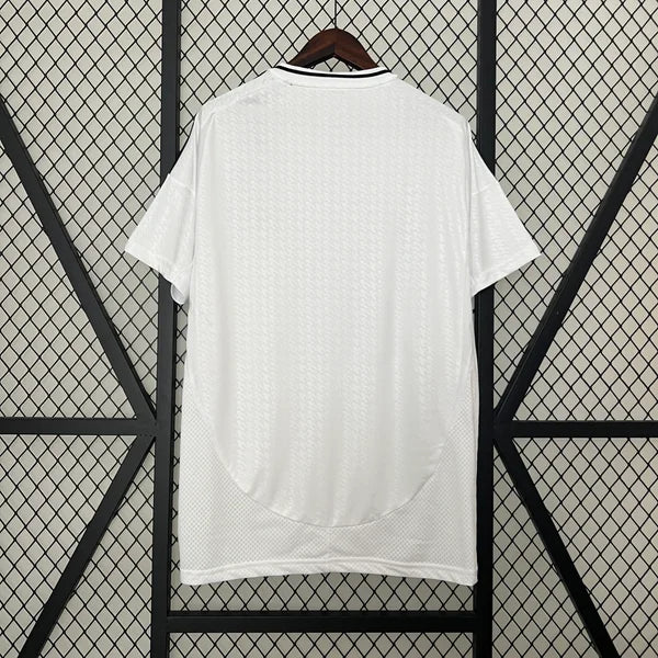 Real Madrid Primera Equipación 24/25