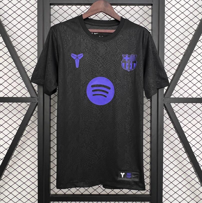 FC Barcelona Edición Colaboración 25/26