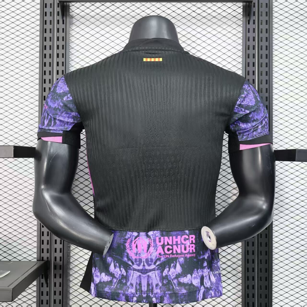 FC Barcelona Edición Especial 24/25