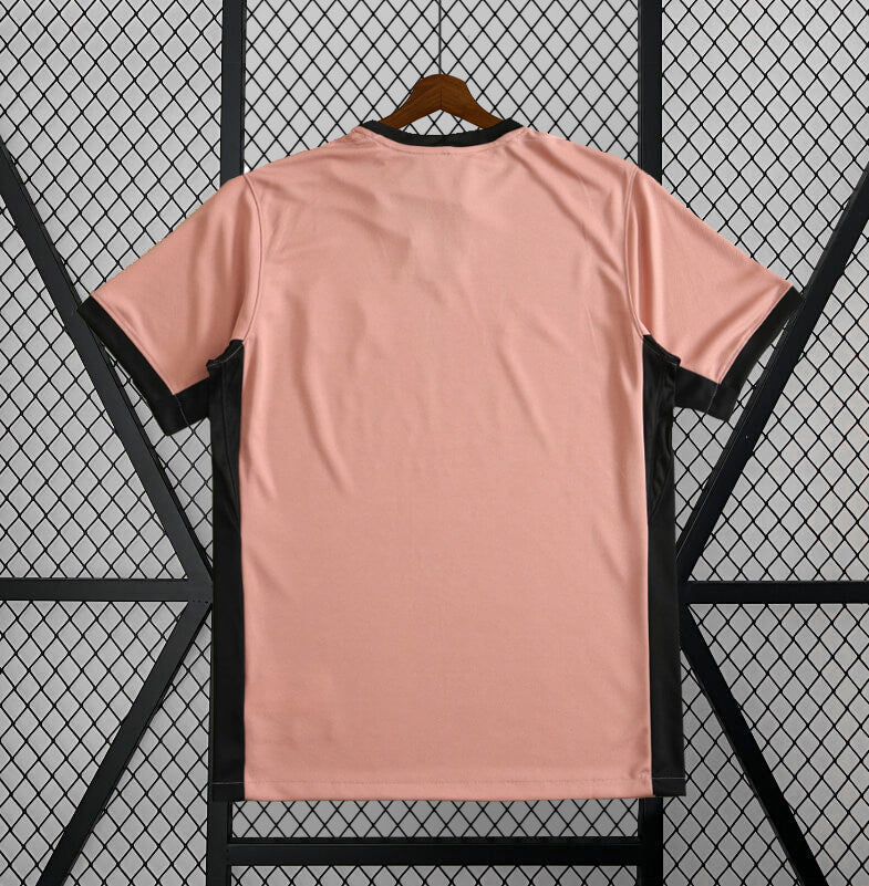 PSG Tercera Equipación 24/25